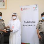 Federal Authority for Identity and Citizenship (ICA) adopts a humanitarian initiative for needy families-thumb