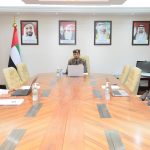الإمارات تشارك في الاجتماع السنوي لمديري “جوازات التعاون”-thumb
