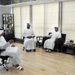 Director General stresses importance of credibility in interview committee’s work-thumb