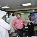 Emirates Identity Authority completes 2nd edition of electronic performance indicator system development project-thumb