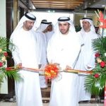 Emirates Identity Authority opens new registration center in Abu Dhabi-thumb