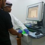 ID card registration to be linked with Ras Al Khaimah residence procedures from Tuesday-thumb