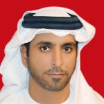 UAE is infinite resource for cordiality, giving without limits says Dr. Al Ghafli-thumb