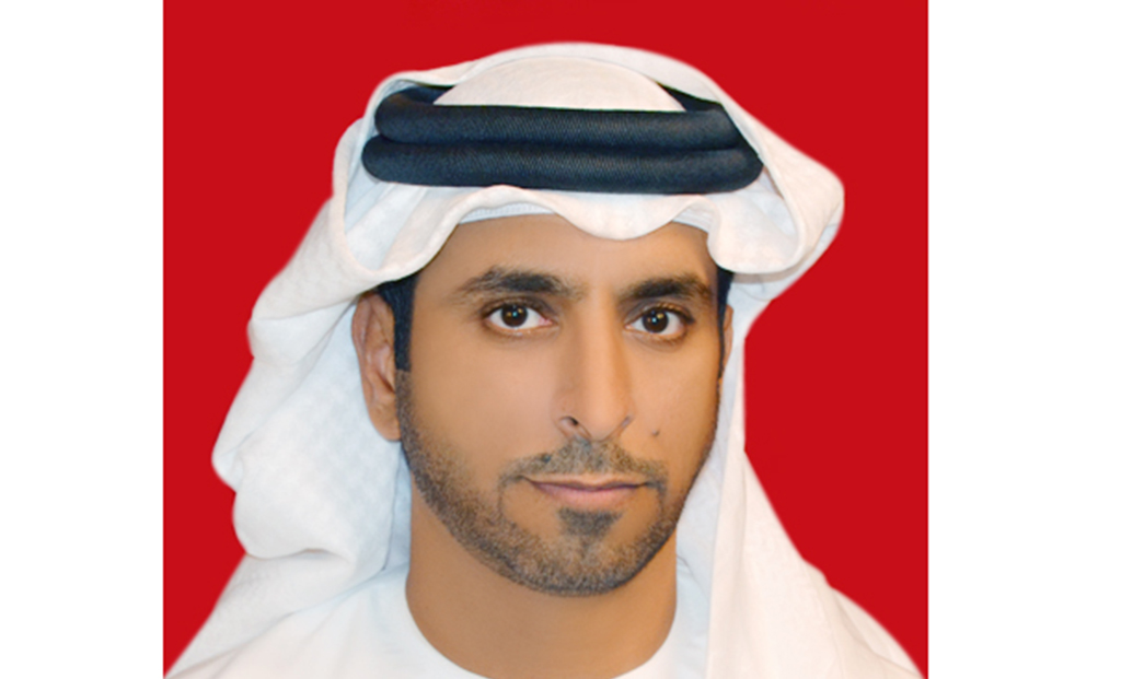 UAE is infinite resource for cordiality, giving without limits says Dr. Al Ghafli