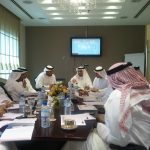 Regular meeting of directors of registration centers discusses a number of issues-thumb