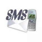 Emirates Identity Authority’s SMS system activated-thumb