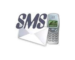 Emirates Identity Authority’s SMS system activated