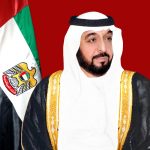 Emirates Identity Authority is member of National Committee for Elections-thumb