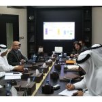 Higher Management Committee at Emirates Identity Authority  approves training plan for 2011-thumb