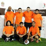 “Al Qada” (Leaders) achieves historic win over “Real Madrid”  and Manchester City defeats “United”-thumb