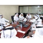 Directors of registration centers hold 4th regular meeting-thumb