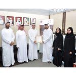 Dubai Quality Group honors Emirates Identity Authority-thumb