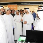 Emirates ID Director General opens Digital ID World Middle East 2011 Conference and Exhibition-thumb