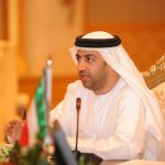 Emirates ID Director General opens meeting of GCC Smart Card Steering Committee-thumb