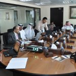 Emirates ID Runs Workshop on Internal Auditing-thumb