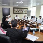 Emirates Identity Authority adopts world’s best practices in human resources management-thumb