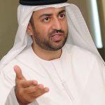 Emirates Identity Authority affirms its abidance by prudent leadership’s Emiratisation directives-thumb