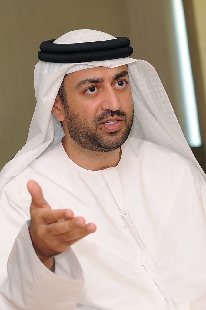 Emirates Identity Authority affirms its abidance by prudent leadership’s Emiratisation directives