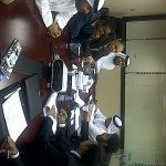 Emirates Identity Authority participates in a workshop  on IT strategy-thumb