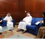 Emirates Identity Authority participates in workshop on leadership-thumb