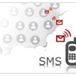 Emirates Identity Authority sends around  2 million SMS  to 822,325 customers in 3 months-thumb