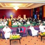 Emirates Identity Authority sponsors “Employee Development Conference”-thumb