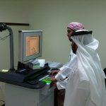 Emirates Identity Authority starts test operation of  Musaffah Center 2 linked with preventive medicine procedures-thumb