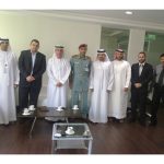 First center opened in the emirate within “preventive medicine” project-thumb