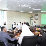 Quality Section organizes introductory course-thumb