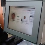 Registration in ID card to be linked with Ajman residence procedures from next Wednesday-thumb