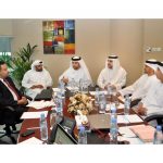 United Nations Regional Advisor praises Emirates Identity Authority’s website-thumb