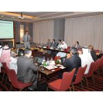 Workshop discusses strategy for supporting online services  and using digital ID-thumb