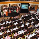 eServices conference  selects “ID and Modern Information Culture” slogan  in appreciation of Emirates Identity Authority’s strategy and distinguished role-thumb