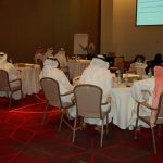 Course on “Identification of indicators of strategic objectives”  for first and second line leaderships-thumb
