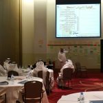 Course on art of conducting personal interviews held for Emirates Identity Authority’s departmental directors-thumb