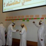 Course on art of conducting personal interviews held for Emirates Identity Authority’s departmental directors-thumb