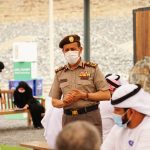 Identity, Citizenship, Customs and Ports Security organize the “Partners, Customers and Employees” forum as part of the Innovation Month activities-thumb