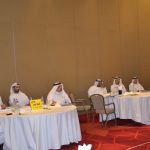 Dedicated training program for assessment of employees’ performance-thumb