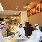 EIDA begins “Coffee Shop” service at all registration centres-thumb