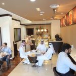 EIDA begins “Coffee Shop” service at all registration centres-thumb