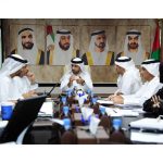 “الإمارات للهوية” تسلم 1.5 مليون بطاقة لأصحابها خلال 6 شهور-thumb