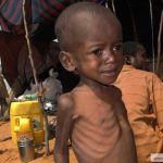 “الهوية” تجمع تبرعات مالية لصالح أطفال الصومال بالتعاون مع “الهلال الأحمر”-thumb