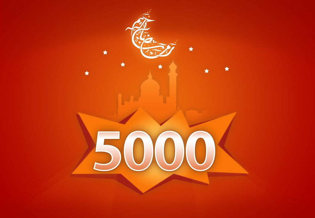 Monthly Cultural Contest’s prize is worth AED5,000