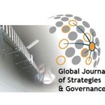 A new research by the Emirates Identity Authority  in the “Global Journal of Strategies & Governance”-thumb