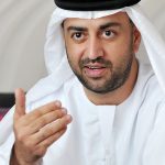 Exemption of children from late fees for Emirates ID card is a good opportunity to register this category, says Al Khouri-thumb