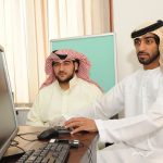 GCC General Secretariat commends UAE decision to impose equal ID fees on nationals and GCC citizens-thumb