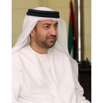 Government support is the prime mover of Emirates Identity Authority’s strategic projects and initiatives: Dr. Al Khouri-thumb