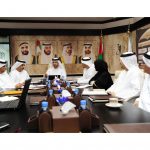 Higher Management Committee reviews strategic and operating performance indicators-thumb