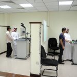 ID card registration procedures to be linked with residence in Al Ain on a test basis from tomorrow-thumb