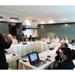 Emirates ID adopts corporate excellence methodologies in strategic planning and governance-thumb